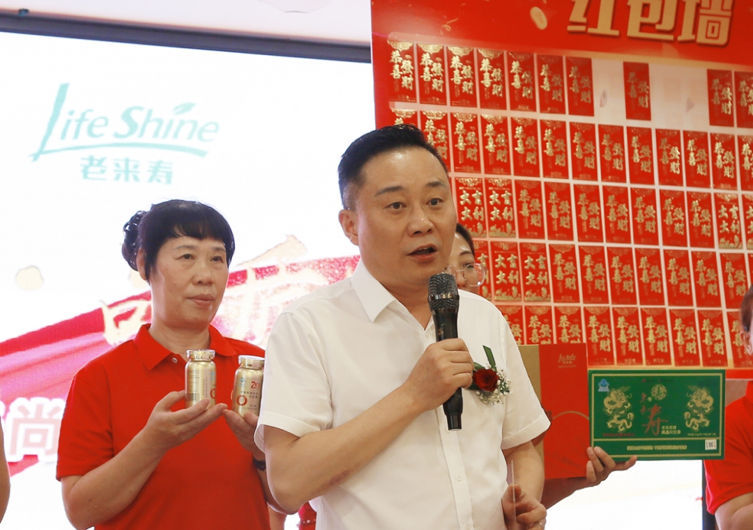 Ӣ��������ϣ��(williamhill)Ψһ���Ĺٷ���վ